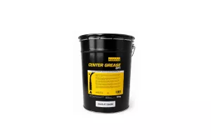 VASELINA EP1 PONSSE 18KG # 0074909