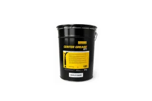 VASELINA EP1 PONSSE 18KG # 0074909