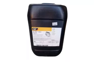 ULEI MOTOR CATERPILLAR DEO 15W40 20L