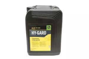ULEI 80W90 JOHN DEERE EXTREME GARD 20L