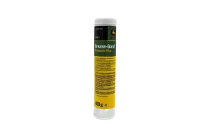 VASELINA JOHN DEERE 400G # SHAG0014