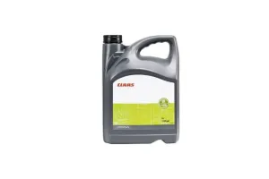 ULEI MOTOR 15W40 SDX CLAAS 5L