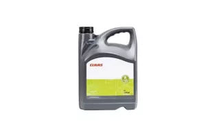 ULEI MOTOR 15W40 SDX CLAAS 5L