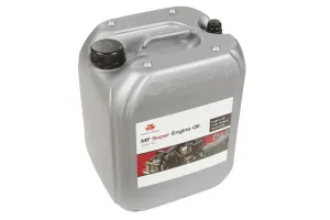 ULEI MOTOR 15W40 MF SUPER 20L