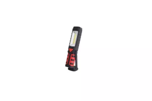 LANTERNA CU MAGNET LA-KMR4 # LA0104