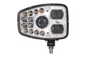 LAMPA FATA R148 R149 DREAPTA  # L3431