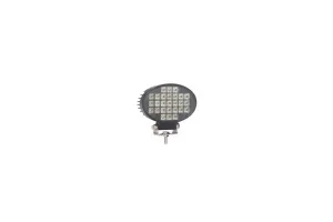 PROIECTOR 27 LED CU INTRERUPATOR # L0170