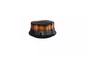 GIROFAR 30 LED 19W CU MAGNET # ALR0071