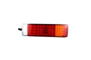 LAMPA SPATE LED # L1864