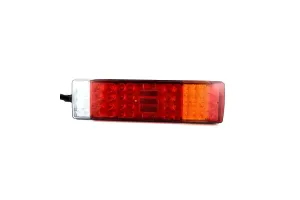 LAMPA SPATE LED # L1864