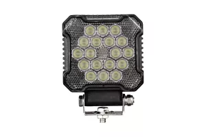 PROIECTOR 18 LEDURI # L0172