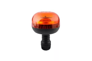 GIROFAR 45 LEDURI PICIOR FLEXIBIL # ALR0106