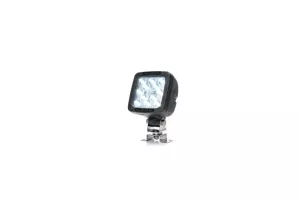 LAMPA DE LUCRU 693 W82 # L0101W