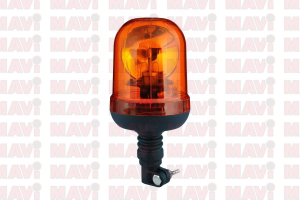 GIROFAR CU TIJA 268X126MM # L2283-C