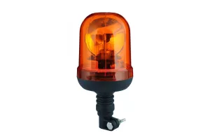 GIROFAR CU TIJA 268X126MM # L2283-C