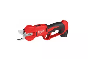 FOARFECA DE TAIAT FARA PERII M12 MILWAUKEE # M12BLPRS-202 / 4933480115