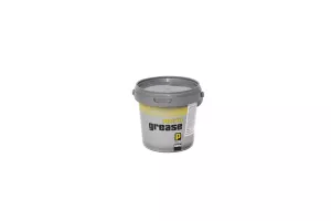 VASELINA K2 GRAFITATA PRISTA 0,400KG