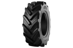 ANVELOPA 440/65 R24 TL AGROLOX OZKA  # UR6524440302OZK