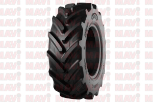 ANVELOPA 440/65 R28 TL AGROLOX OZKA  # UR6528440302OZK