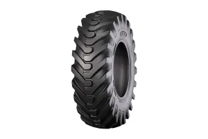 ANVELOPA 440/80-28 14PR TL IND80 OZKA  # U6281152OZK