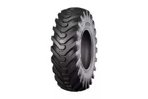 ANVELOPA 440/80-24 16PR TL IND80 OZKA  # U6246162OZK