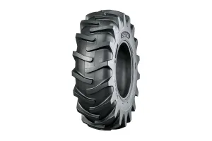 ANVELOPA 18.4-26 16PR TT FRS40 OZKA # U5262265OZK
