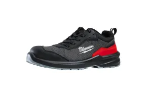 PANTOFI DE PROTECTIE S1PS ESD FO 39 MILWAUKEE  #  4932493691