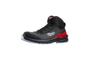 GHETE DE PROTECTIE S 1PS ESD FO SR40 MILWAUKEE # 4932493705