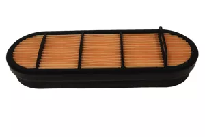 FILTRU AER  # AL150288