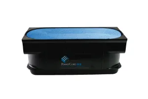 FILTRU AER # AL215053