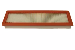 FILTRU CABINA # RE195491