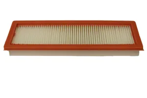 FILTRU CABINA # RE195491
