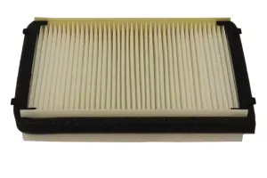 FILTRU CABINA # L214634