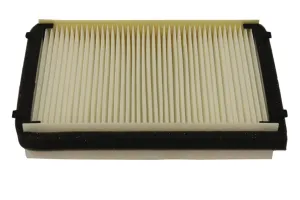 FILTRU CABINA # L214634