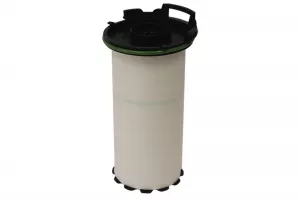 ELEMENT FILTRANT # DZ105100