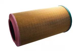 FILTRU AER  # AL204809