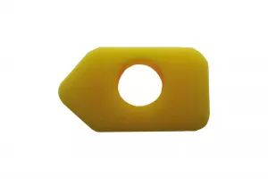 FILTRU AER  # AL78870