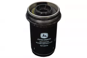 FILTRU COMBUSTIBIL # DZ115391 / DZ128543