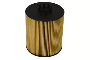 ELEMENT FILTRANT # RE509672