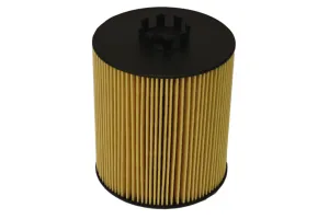 ELEMENT FILTRANT # RE509672
