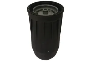FILTRU HIDRAULIC # SJ11784