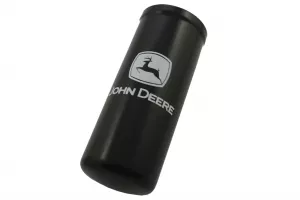 FILTRU HIDRAULIC  # AL233526