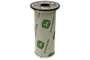 FILTRU  HIDRAULIC # RE573817