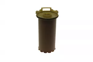 FILTRU EPURATOR # DZ105796