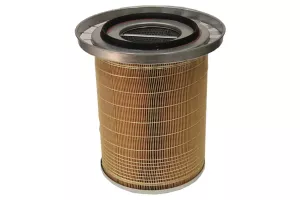FILTRU AER  # AL78869