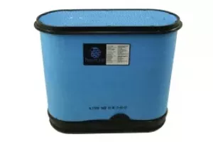 FILTRU AER  # AL172780