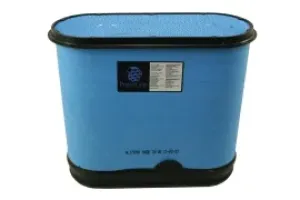 FILTRU AER  # AL172780