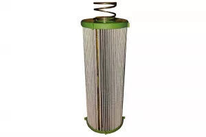 FILTRU ULEI # AL232896 # AL169573