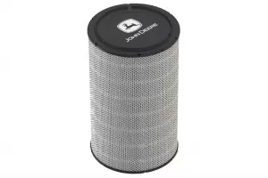 FILTRU AER # RE580338 # RE587792