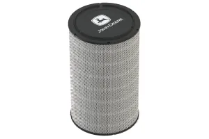 FILTRU AER # RE580338 # RE587792
